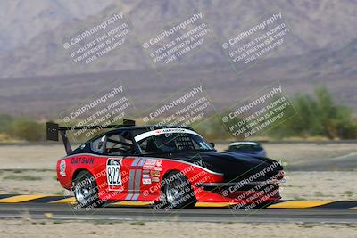 media/Oct-12-2024-Lucky Dog Racing (Sat) [[592b3fc642]]/Stint 2 From (1215pm to 140pm)/12-Turn 4 Entry/